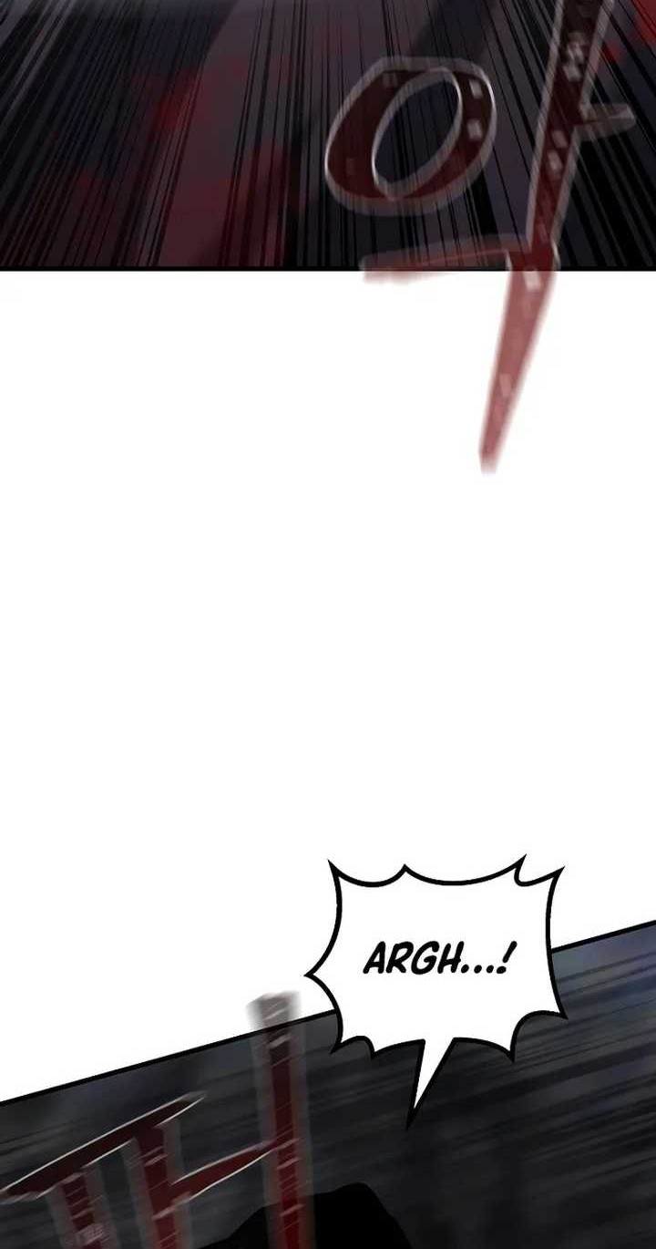 Level 1 Player Chapter 82 Gambar 48