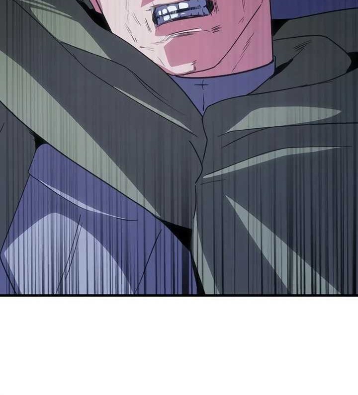 Level 1 Player Chapter 82 Gambar 50