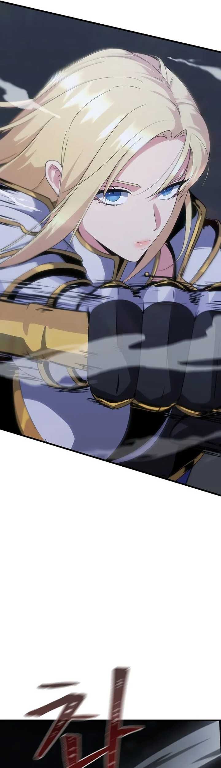 Level 1 Player Chapter 82 Gambar 51