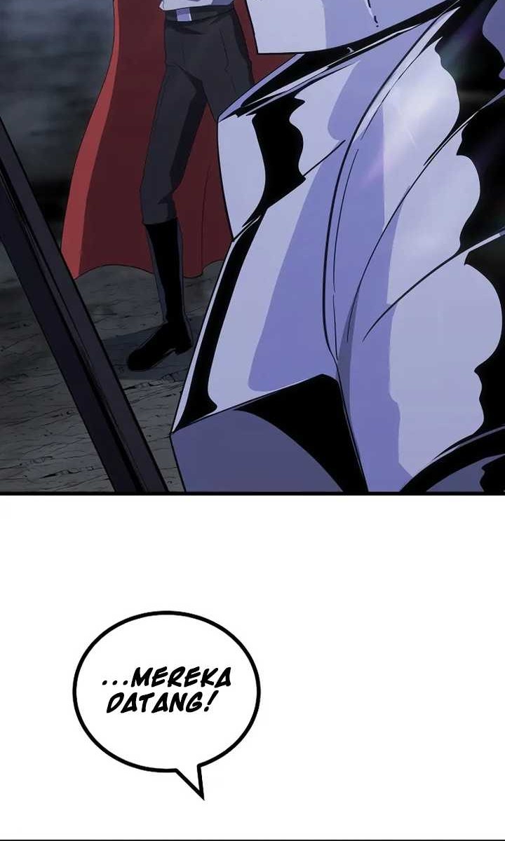 Level 1 Player Chapter 82 Gambar 58