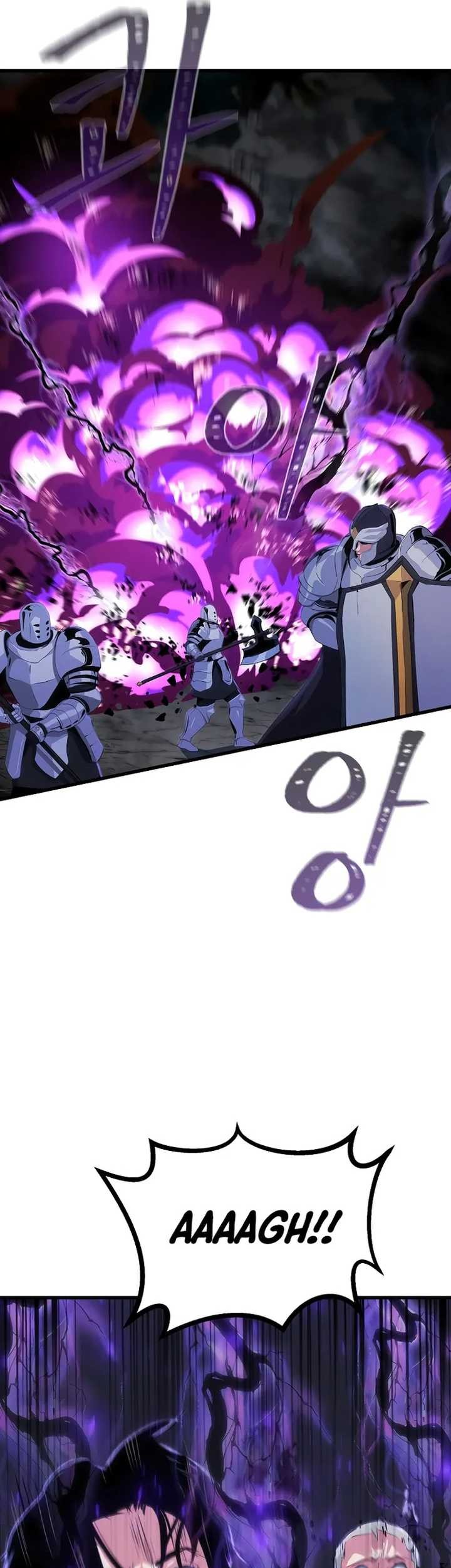 Level 1 Player Chapter 82 Gambar 63