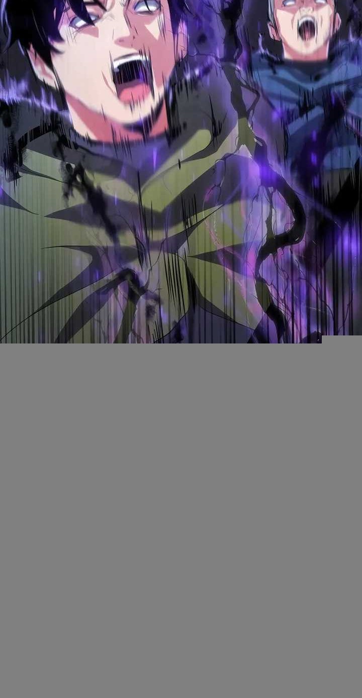 Level 1 Player Chapter 82 Gambar 64