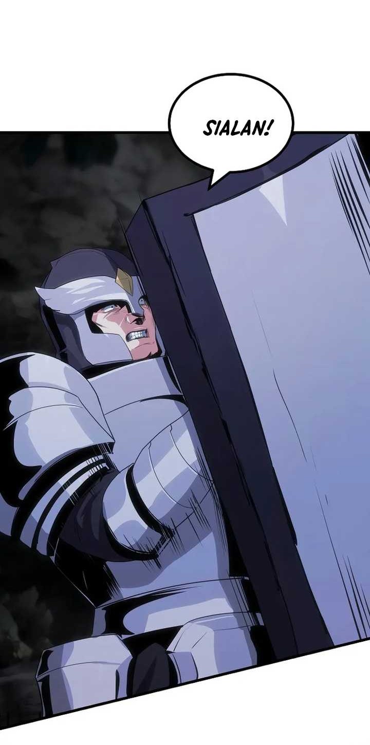 Level 1 Player Chapter 82 Gambar 67