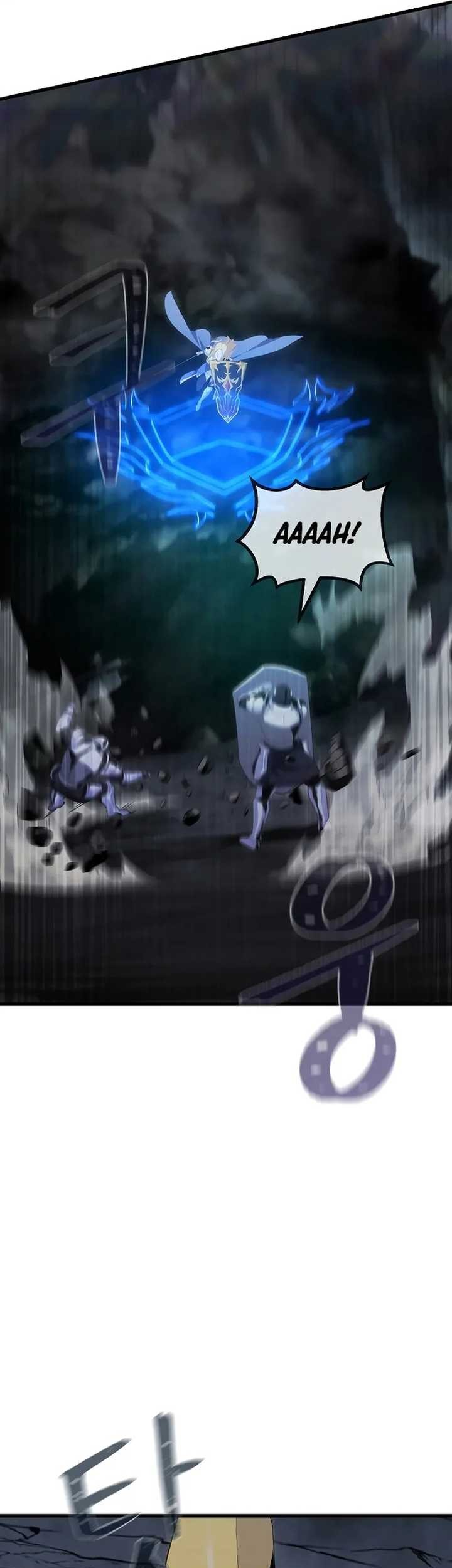 Level 1 Player Chapter 82 Gambar 68