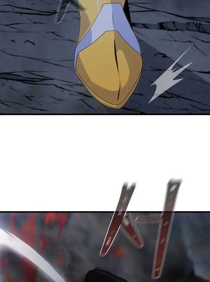 Level 1 Player Chapter 82 Gambar 69