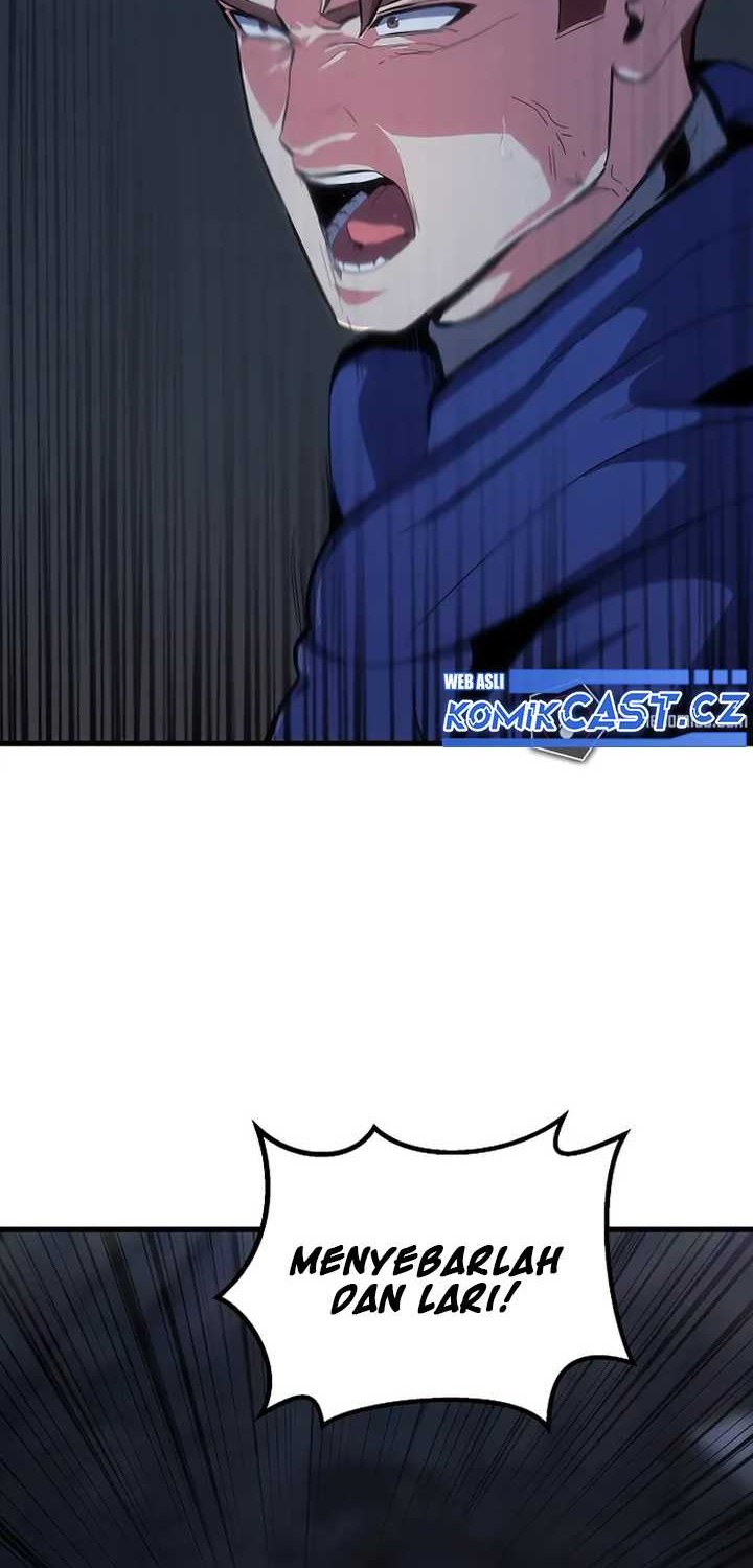 Level 1 Player Chapter 82 Gambar 71