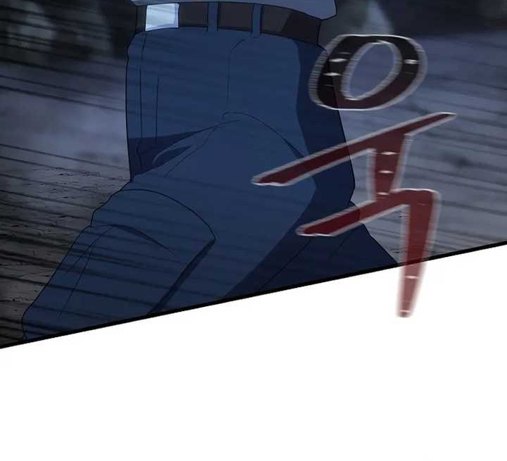 Level 1 Player Chapter 82 Gambar 73