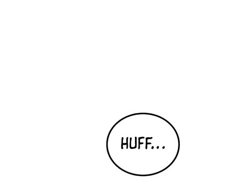 Level 1 Player Chapter 82 Gambar 79