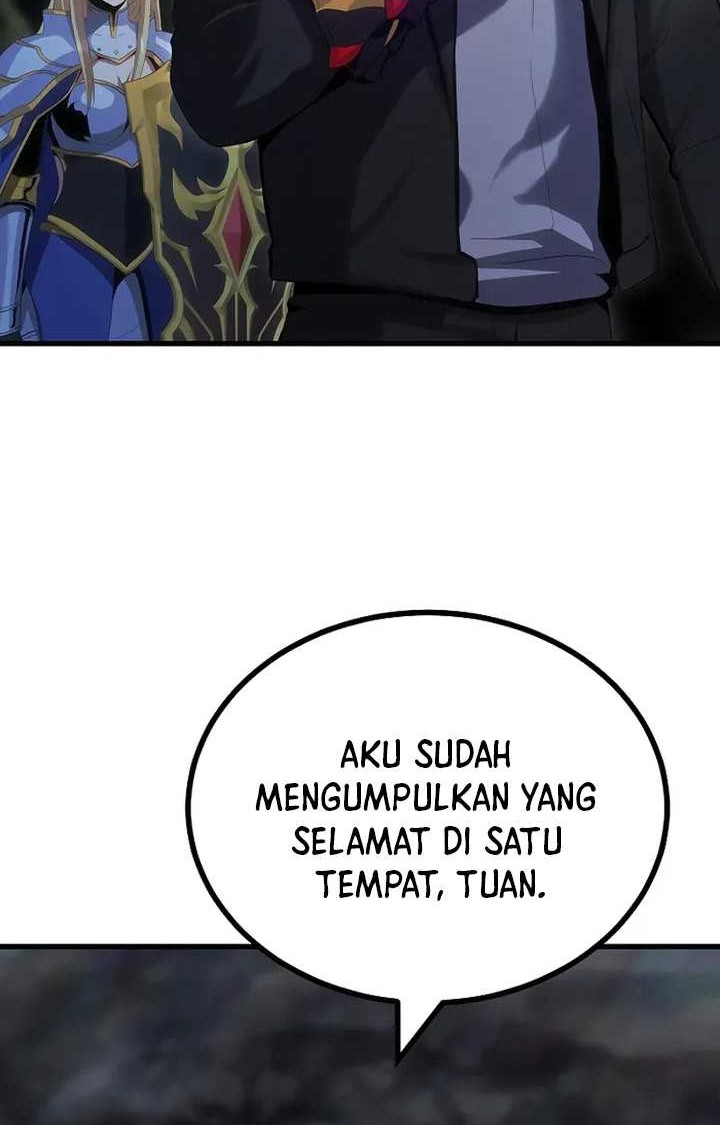 Level 1 Player Chapter 82 Gambar 81