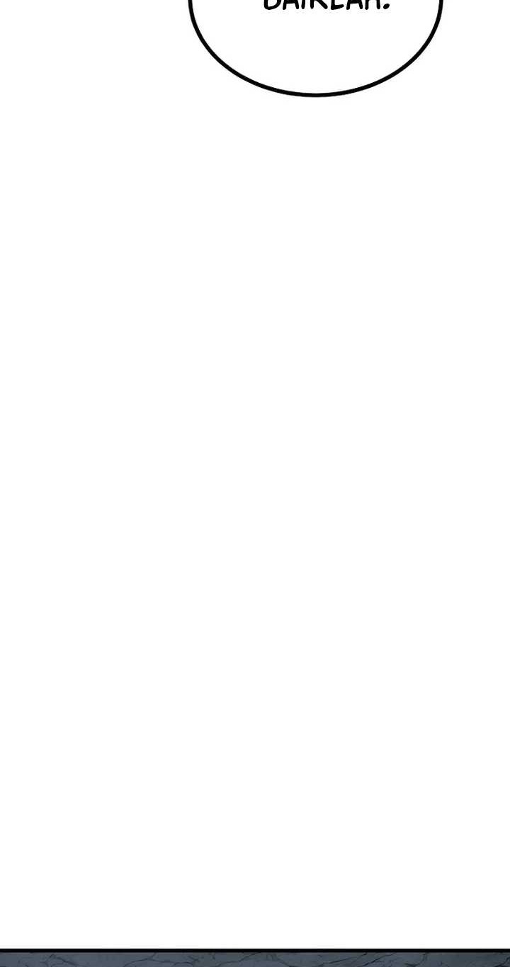 Level 1 Player Chapter 82 Gambar 83