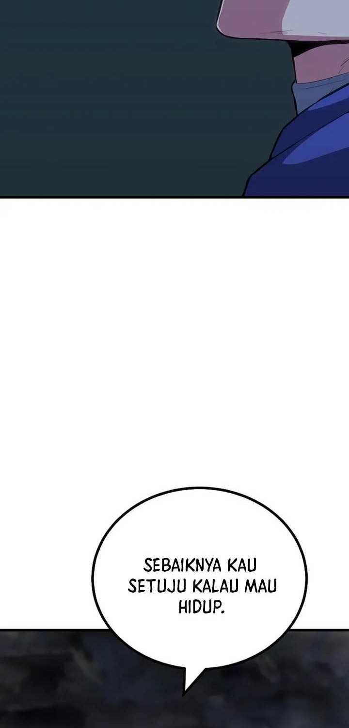 Level 1 Player Chapter 82 Gambar 87