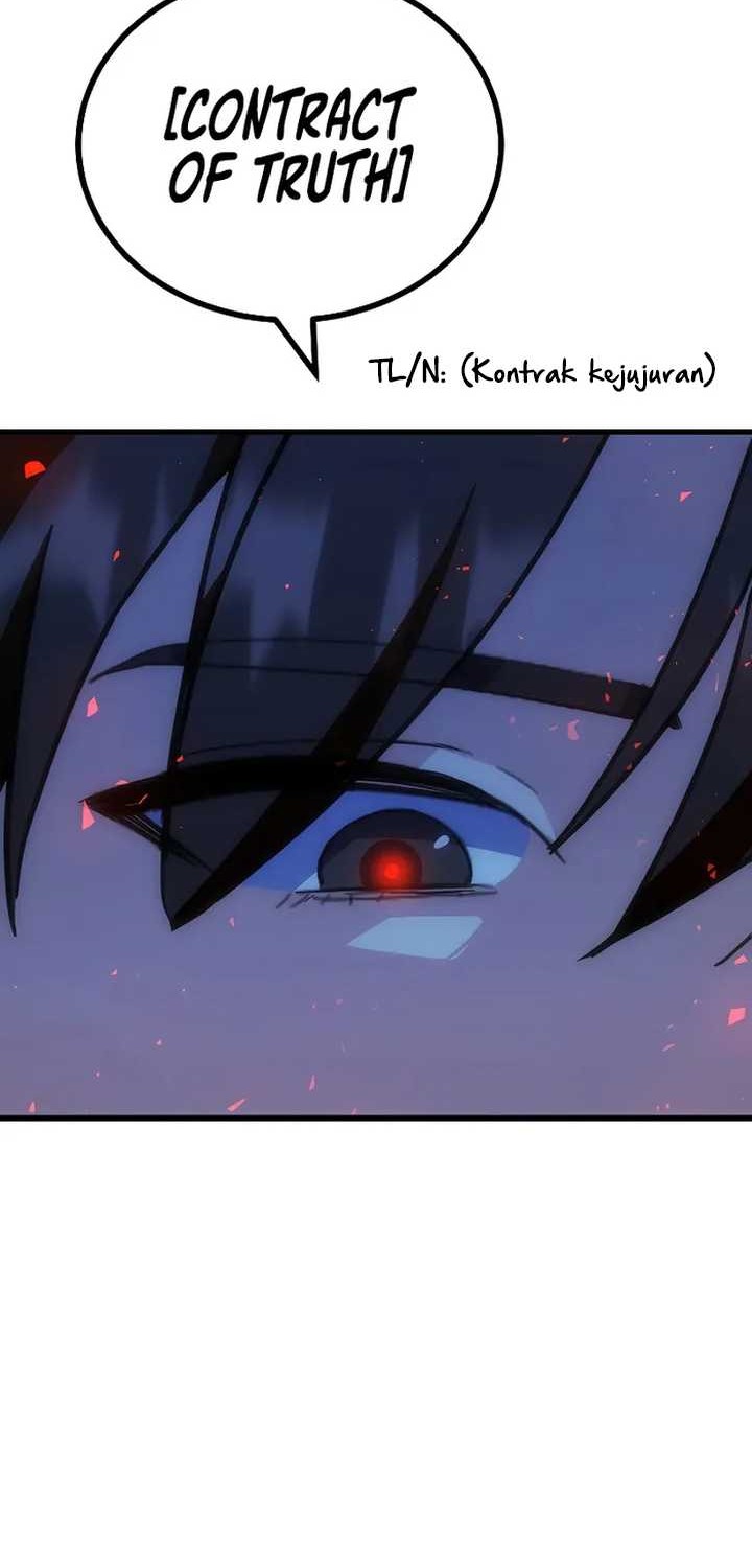 Level 1 Player Chapter 82 Gambar 89