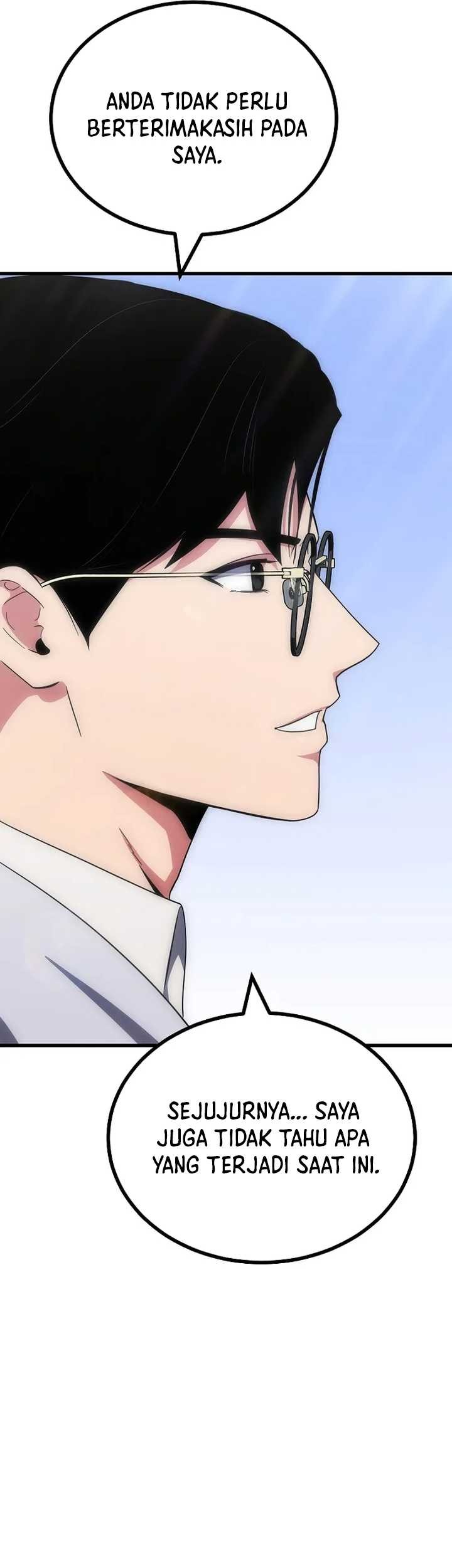 Level 1 Player Chapter 82 Gambar 6