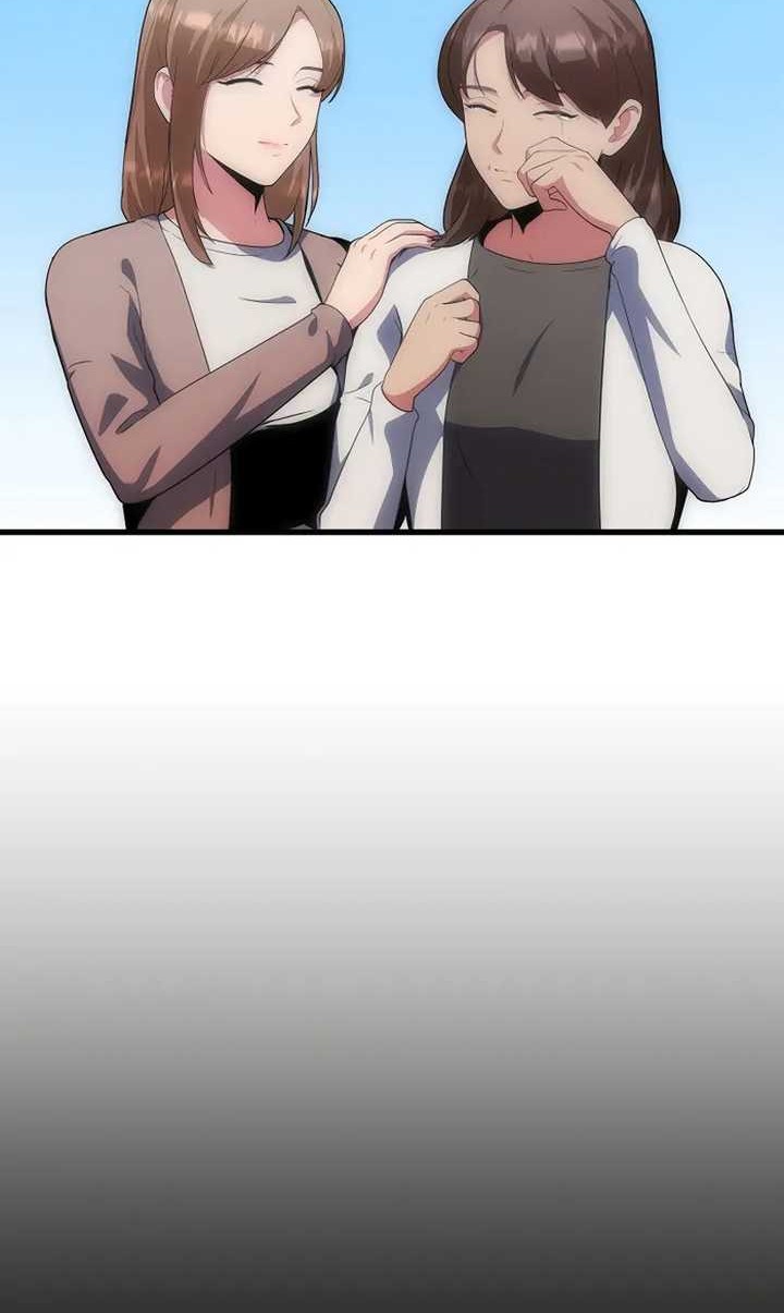 Level 1 Player Chapter 82 Gambar 9