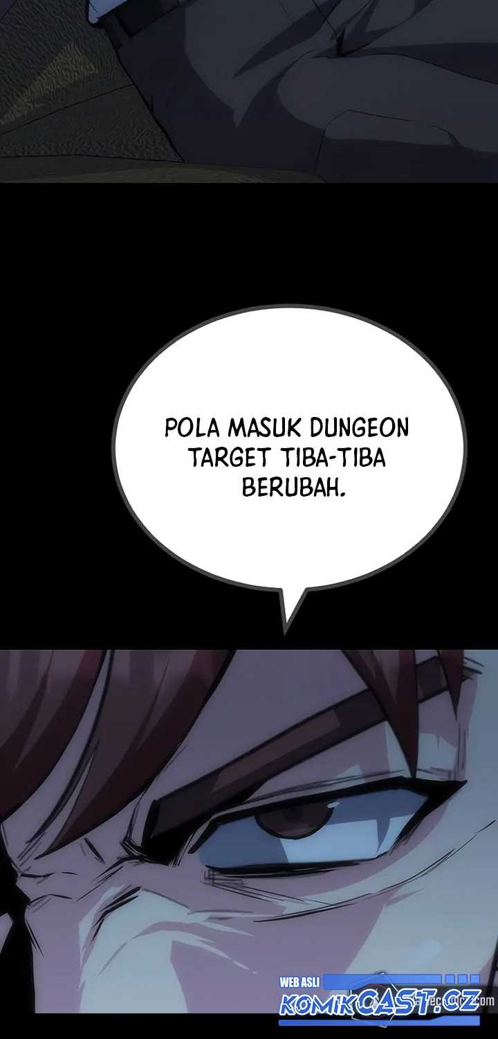 Level 1 Player Chapter 82 Gambar 11