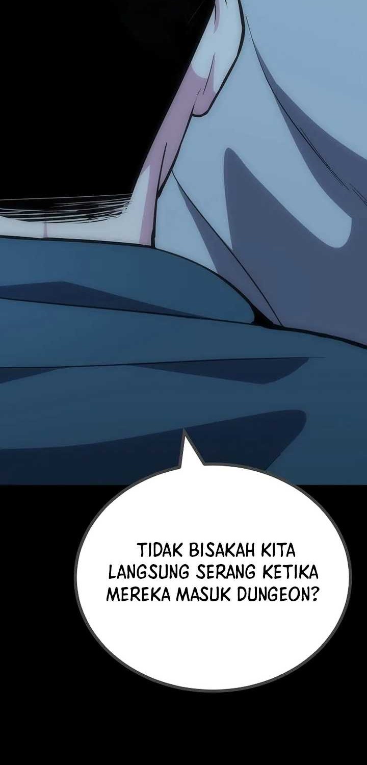 Level 1 Player Chapter 82 Gambar 13