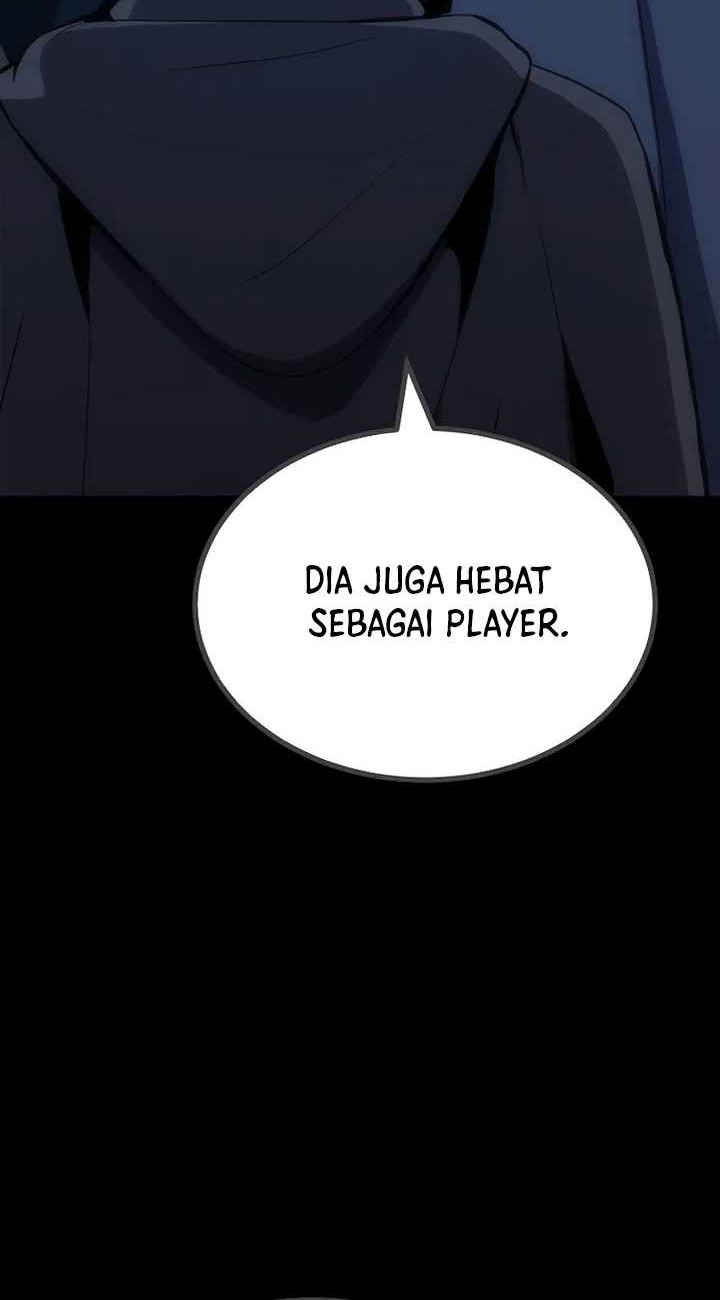 Level 1 Player Chapter 82 Gambar 17