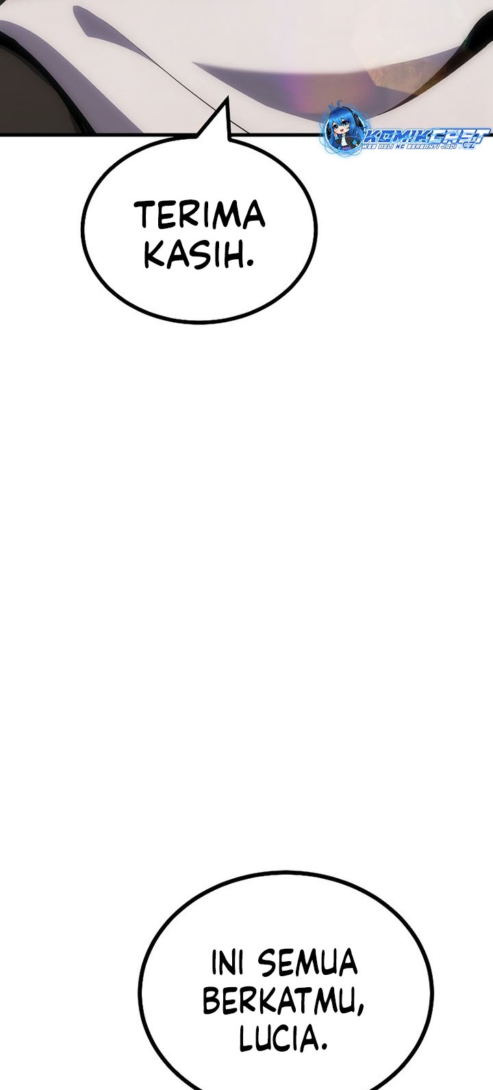 Level 1 Player Chapter 81 Gambar 45