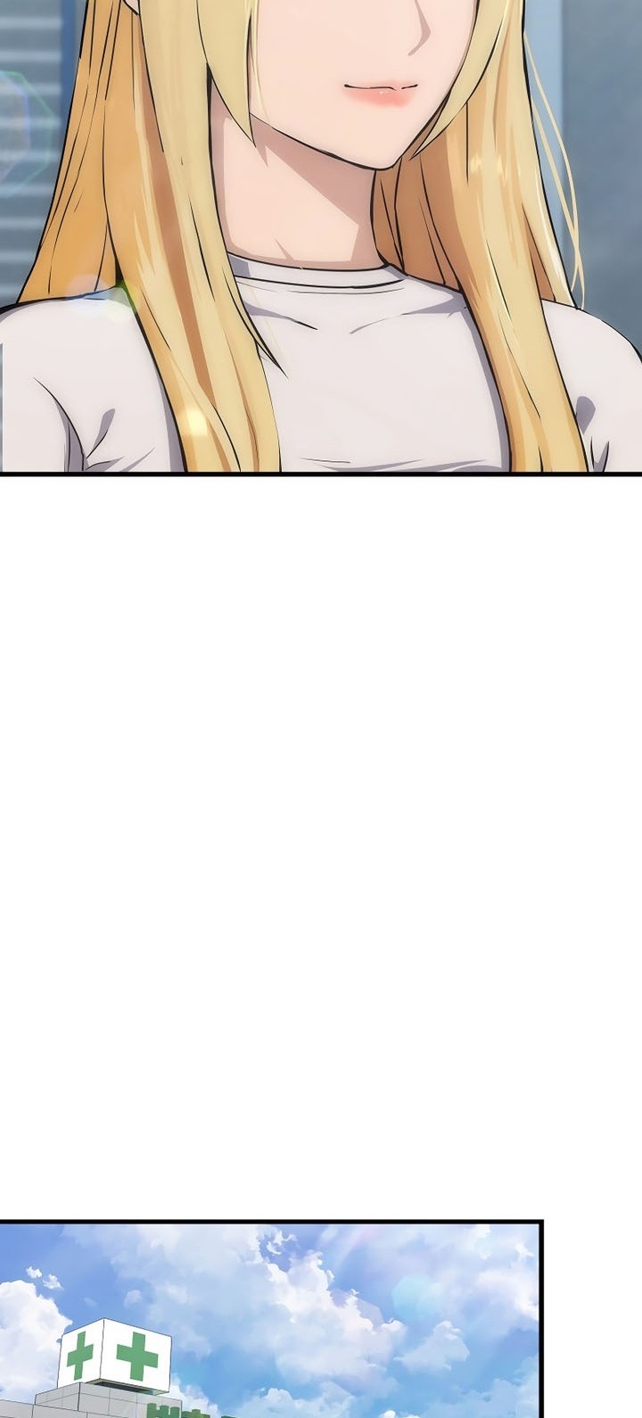 Level 1 Player Chapter 81 Gambar 47