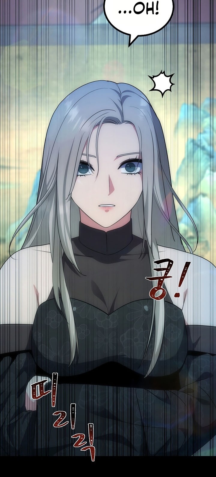 Level 1 Player Chapter 81 Gambar 9