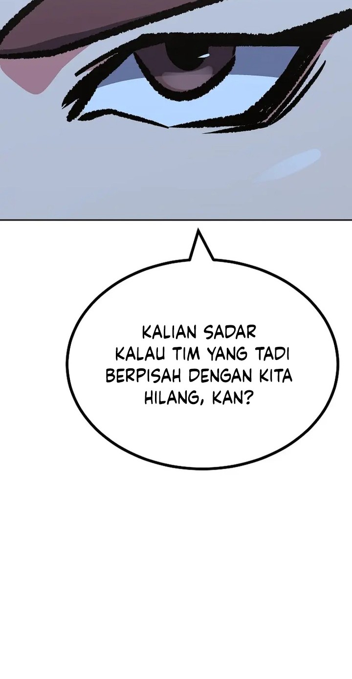 Level 1 Player Chapter 80 Gambar 19