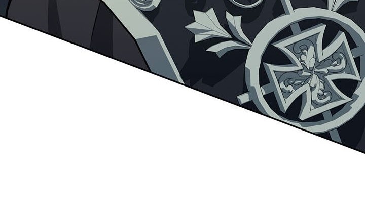 Level 1 Player Chapter 79 Gambar 37