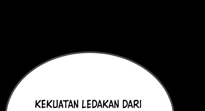 Level 1 Player Chapter 77 Gambar 29