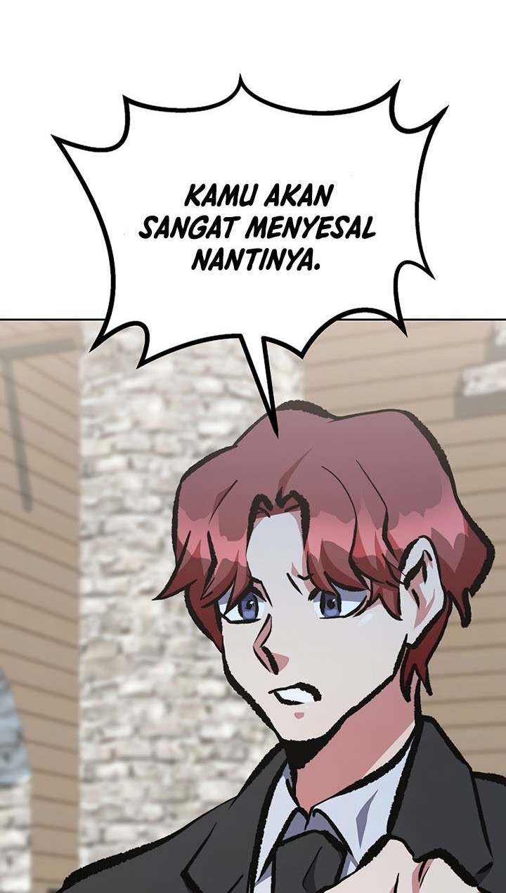 Level 1 Player Chapter 77 Gambar 43