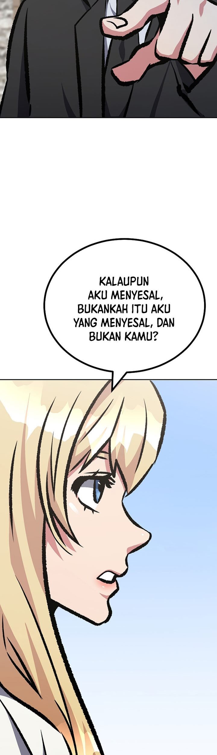 Level 1 Player Chapter 77 Gambar 44