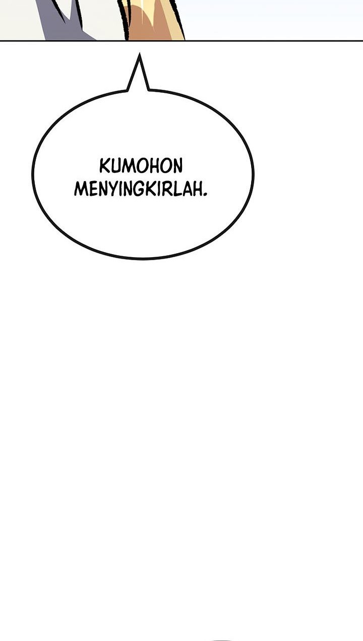 Level 1 Player Chapter 77 Gambar 45