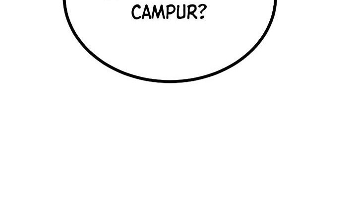 Level 1 Player Chapter 77 Gambar 51