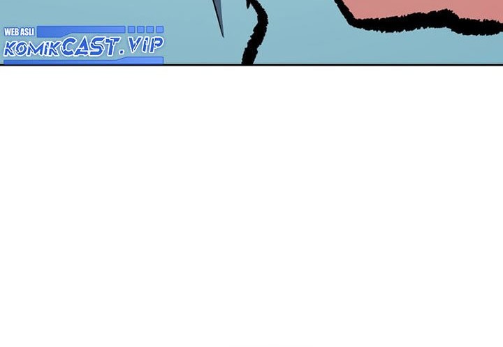 Level 1 Player Chapter 77 Gambar 55