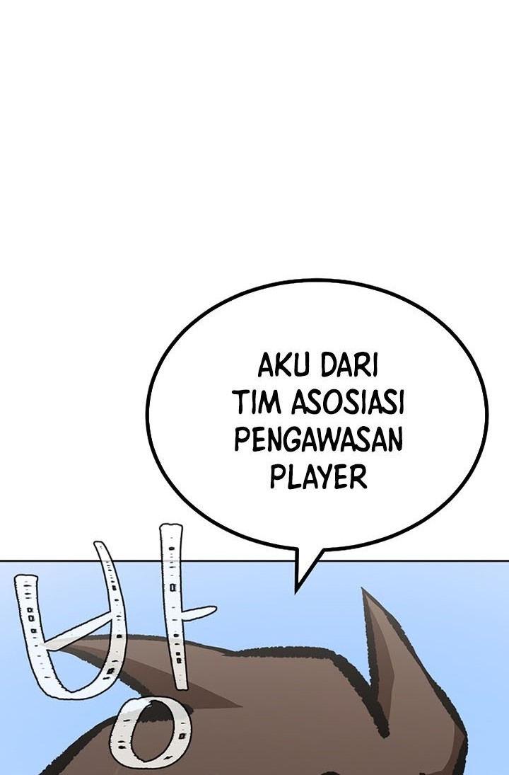 Level 1 Player Chapter 77 Gambar 63