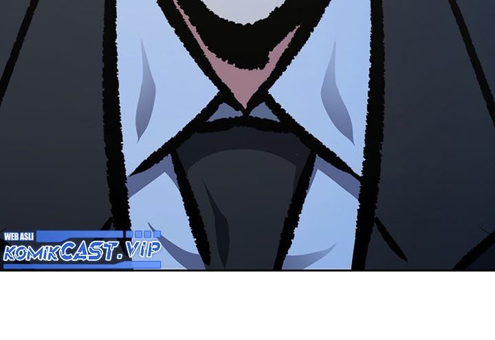 Level 1 Player Chapter 77 Gambar 73
