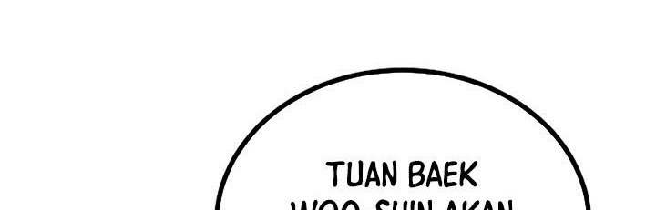 Level 1 Player Chapter 77 Gambar 79