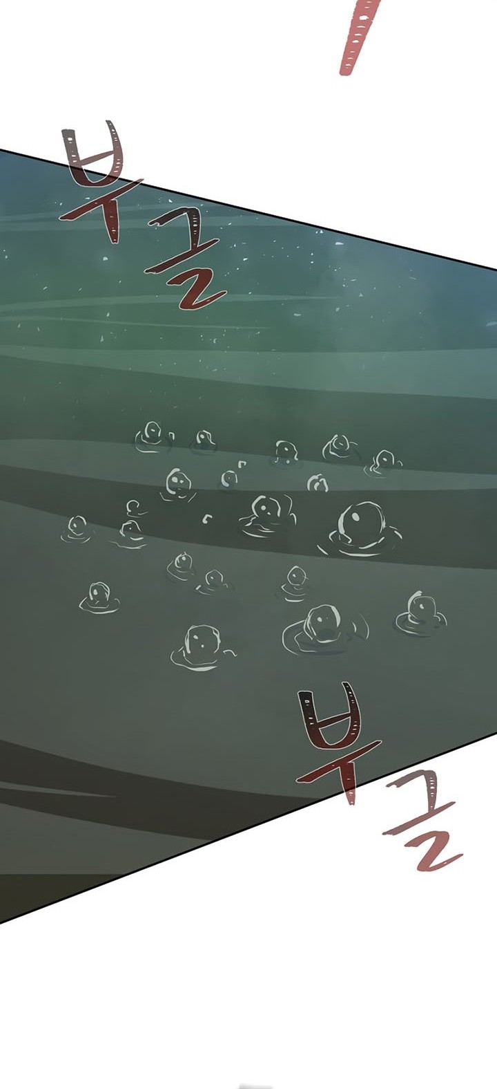 Level 1 Player Chapter 77 Gambar 105