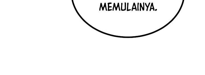 Level 1 Player Chapter 75 Gambar 93