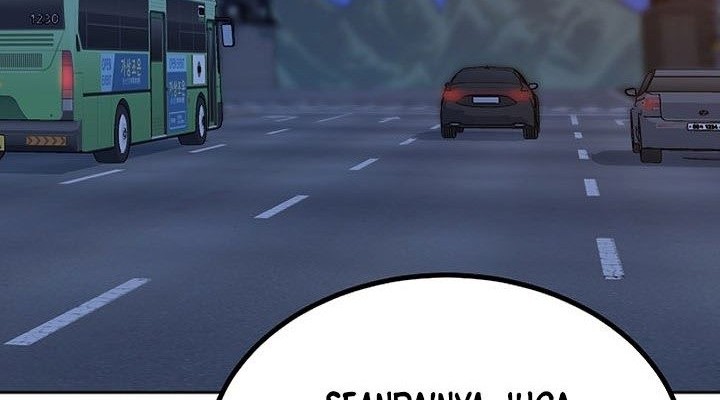 Level 1 Player Chapter 74 Gambar 23