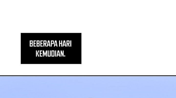 Level 1 Player Chapter 74 Gambar 25
