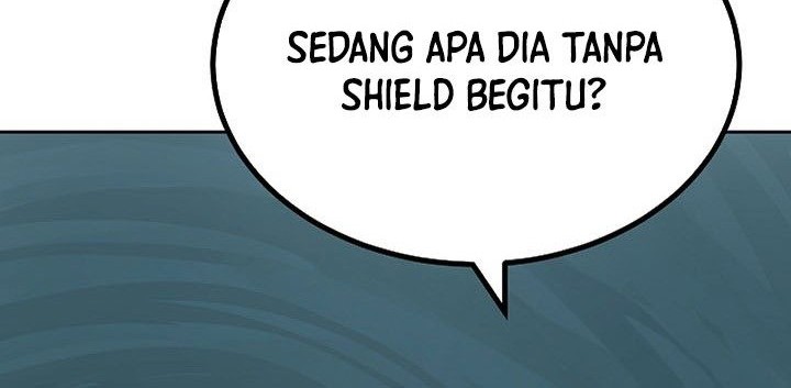 Level 1 Player Chapter 74 Gambar 47