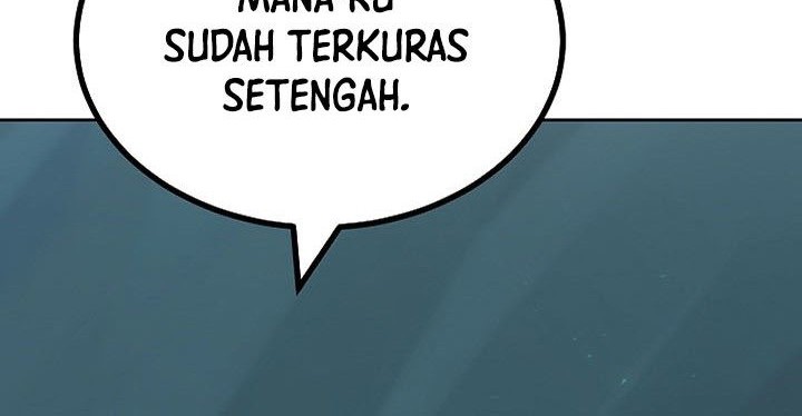 Level 1 Player Chapter 74 Gambar 53