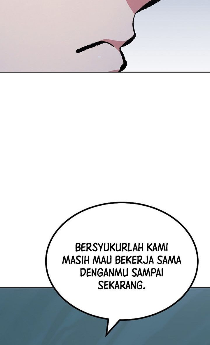 Level 1 Player Chapter 74 Gambar 63