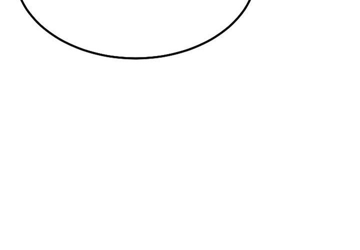 Level 1 Player Chapter 74 Gambar 5