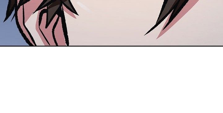 Level 1 Player Chapter 74 Gambar 89