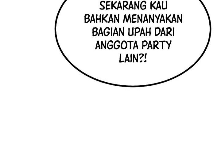 Level 1 Player Chapter 74 Gambar 119
