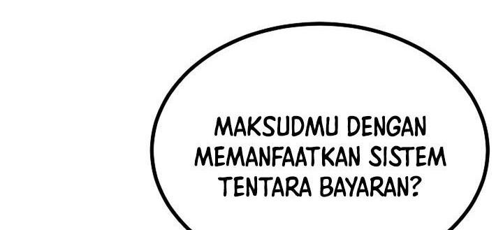 Level 1 Player Chapter 74 Gambar 15