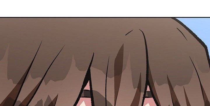 Level 1 Player Chapter 73 Gambar 33