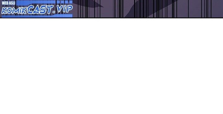 Level 1 Player Chapter 73 Gambar 37