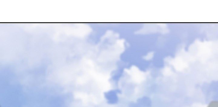 Level 1 Player Chapter 73 Gambar 83