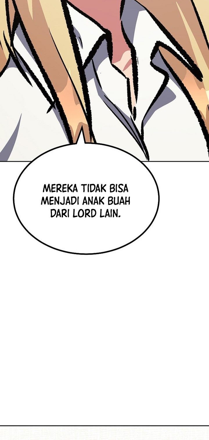 Level 1 Player Chapter 73 Gambar 17